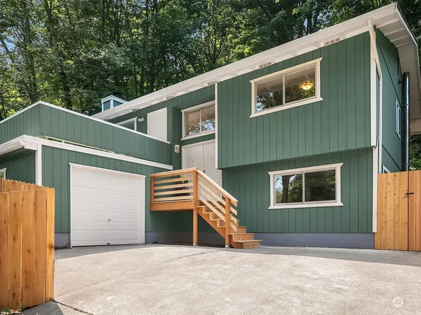 6529 25th Avenue SW, Seattle, WA 98106