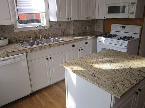 2nd image of 238 W 1st Ave
