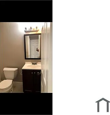 7427 SW 11th Ct — Photo 18