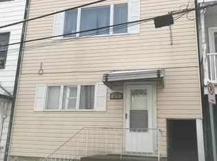 27 Kosciusko Way, Pittsburgh, PA 15203