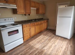 10 Howell St #201, Bath, NY 14810