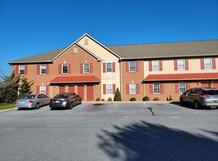 1320 Martin Ave, Ephrata, PA 17522