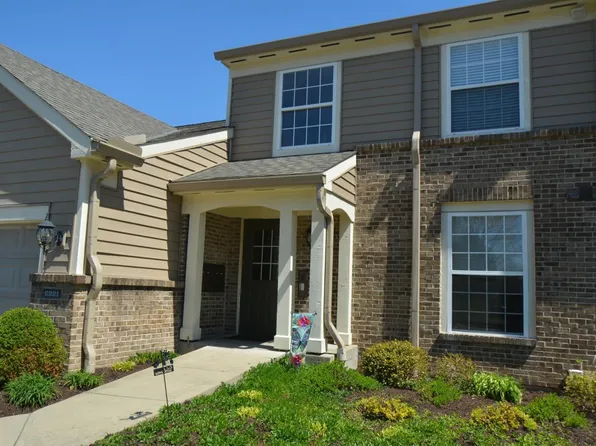6221 Watchcreek Way APT 202, Milford, OH 45150