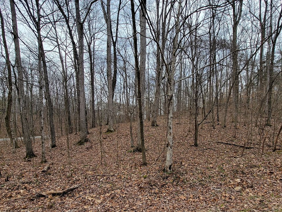 1st image of 0 Dogwood Ct Lot 35