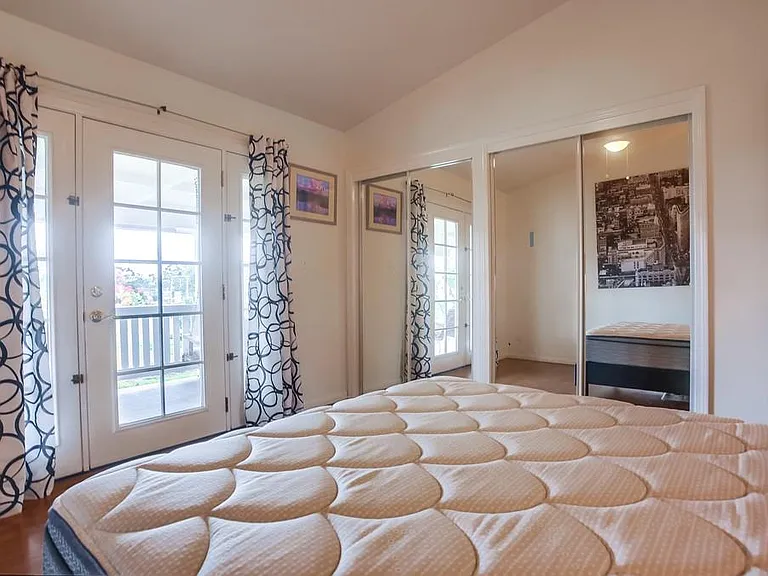 4402 Mount Lindsey Ave — Photo 42