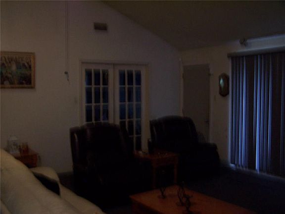 3rd image of 222 Stillmeadow Dr