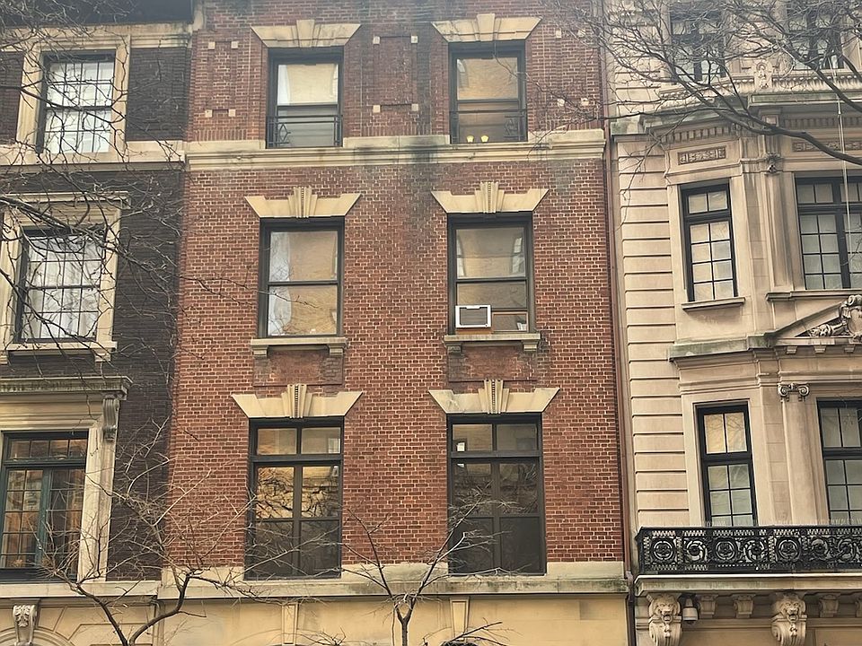 1st image of 16 W 86th St APT 2A