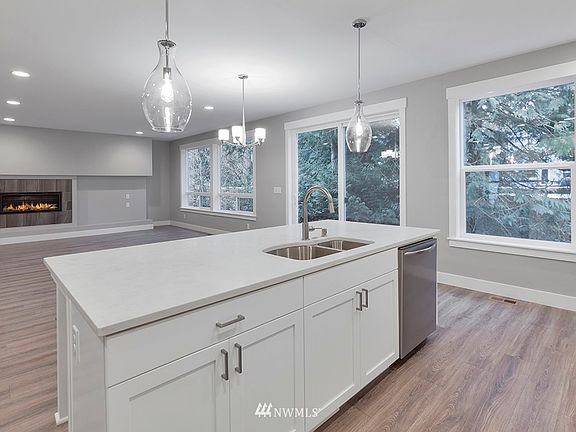 4th image of 3509 (Lot 17) Fox Court