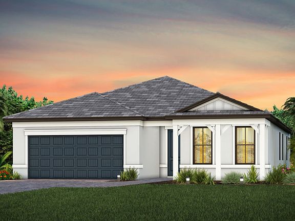 Mystique Exterior CO3