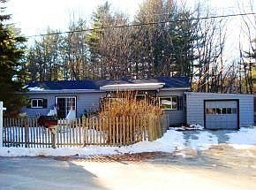 2nd image of 13 Summers Ave