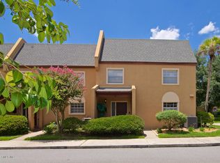 320 Raleigh Rd, Jacksonville, FL 32225