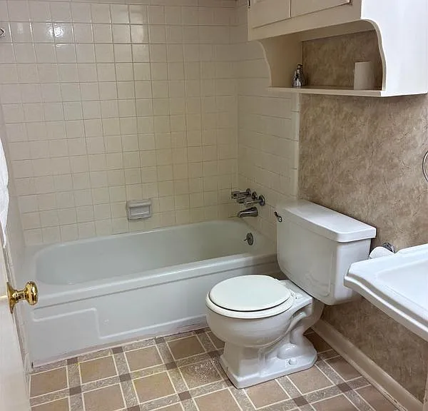 1701 Lobdell Ave #91 — Photo 14
