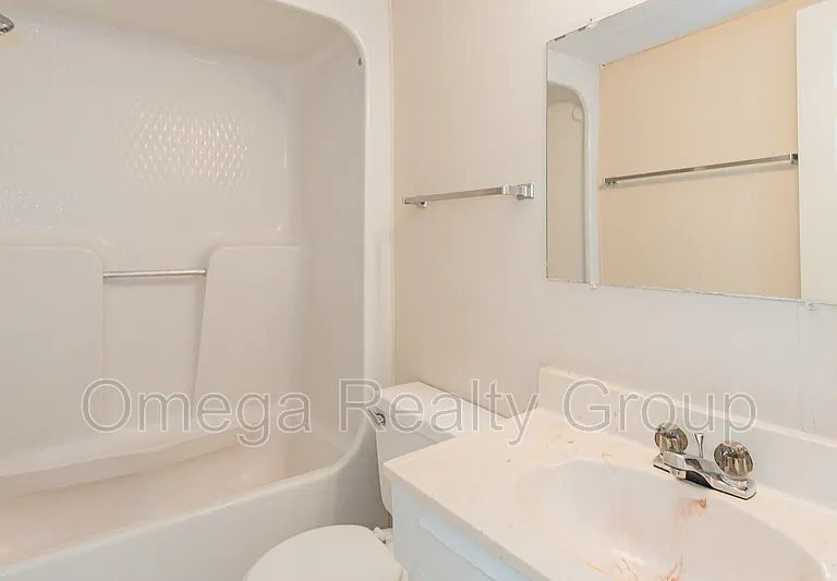 1604 14th Ave E #10 — Photo 19
