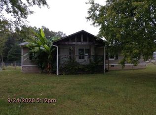 875 Bailey St, Baileyton, TN 37745