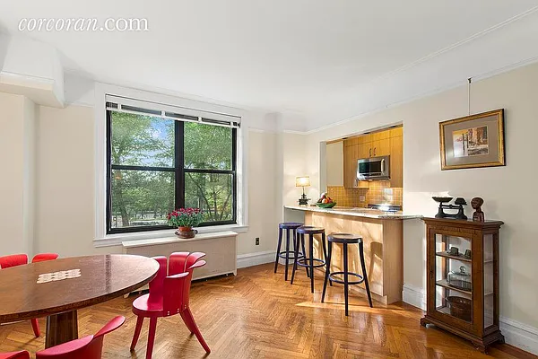 Rented by Corcoran | media 2