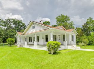 105 Church Street, Bloomingdale, GA 31302