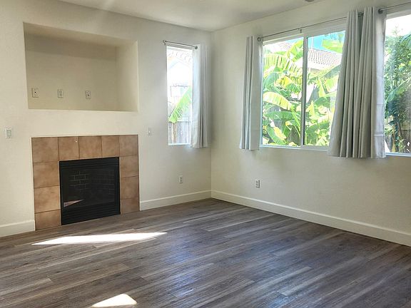2nd image of 5405 Birk Way