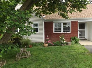 52 Oliver Ave, White Plains, NY 10603