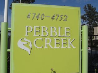 4744 Appian Way APT 34, El Sobrante, CA 94803