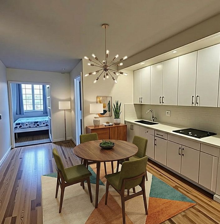 1st image of 230 Broadway #2BB
