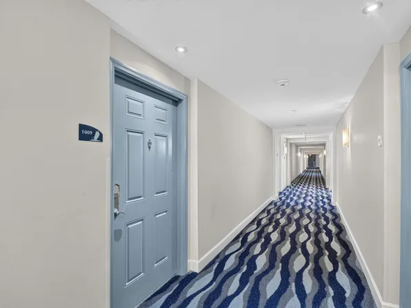 625 Casa Loma Boulevard #1009, Boynton Beach, FL 33435