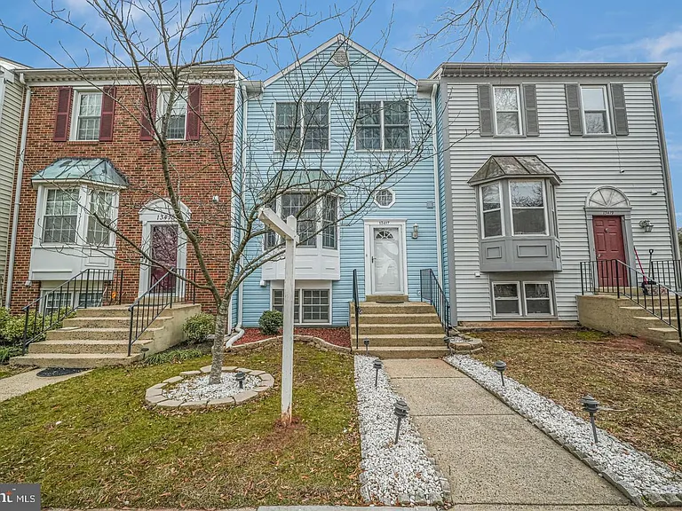 13417 Elevation Ln — Photo 20