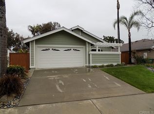 1982 E Pointe Ave, Carlsbad, CA 92008