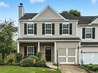 121 Spring Way Sq, Canton, GA 30114