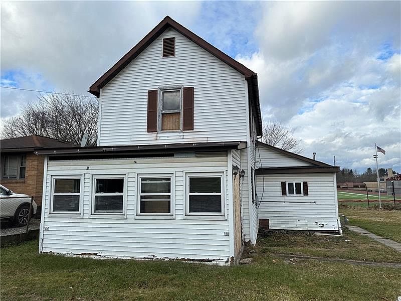 130 McGovern Rd, Houston, PA 15342 MLS 1657411 Zillow