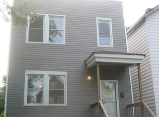 4200 S Wells St, Chicago, IL 60609