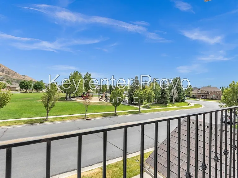 4098 W Hayes Cir — Photo 10