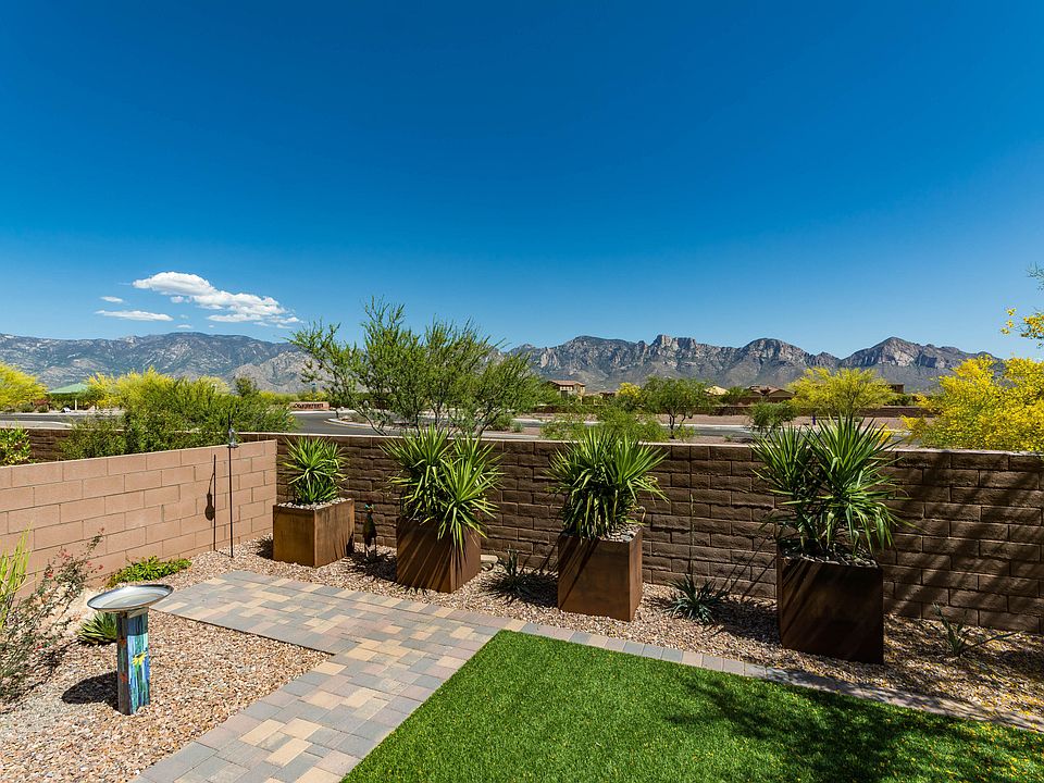 1st image of 28 E Peralta Canyon Ct