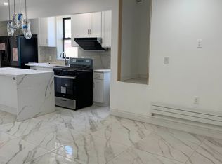 124 Bay Ridge Ave #3, Brooklyn, NY 11220