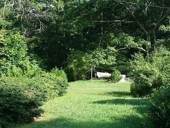 3rd image of 4042 Knox Bridge Hwy