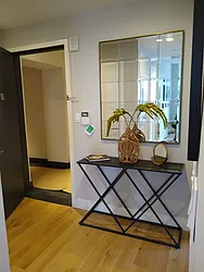Rented by Acer Realty Inc.