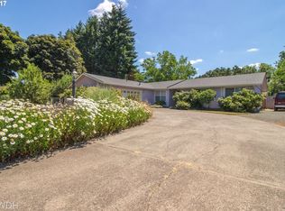 1316 Audel Ave, Eugene, OR 97404