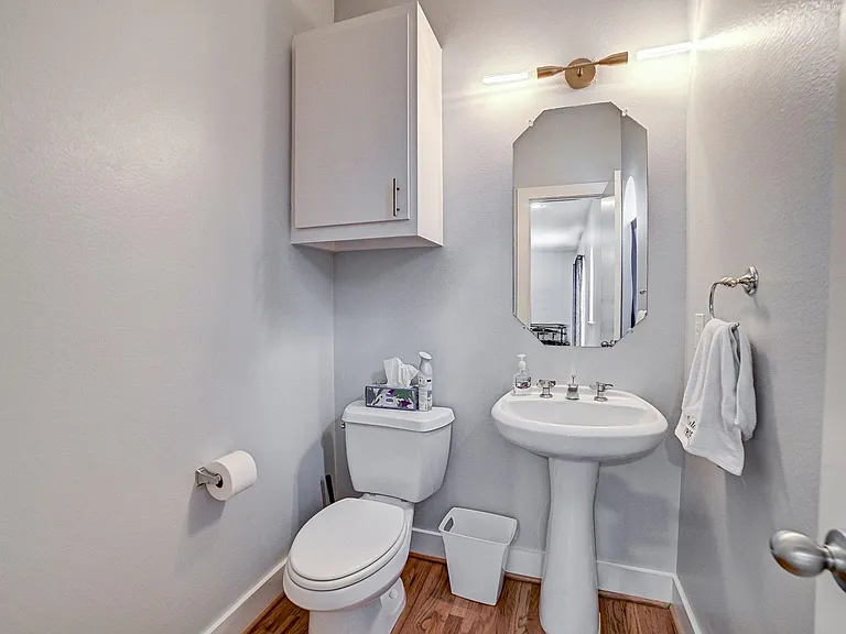 5838 Larkin St — Photo 23