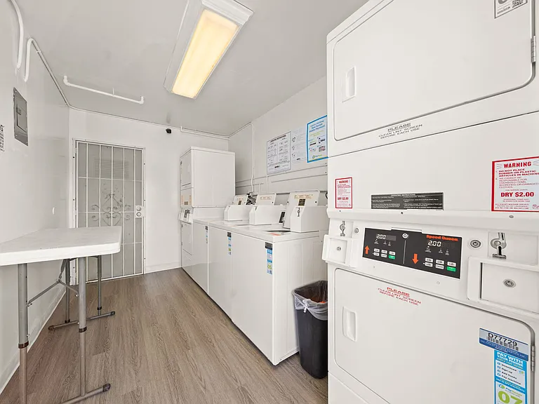 11100 Pangborn Ave. — Photo 19