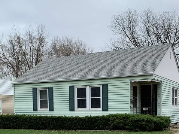 3939 14th St, Des Moines, IA 50313