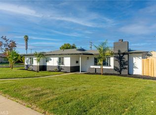 233 W Rancho Rd, Corona, CA 92882
