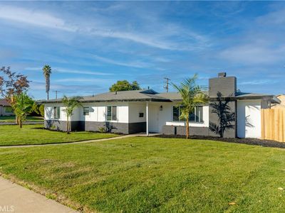 233 W Rancho Rd, Corona, CA, 92882