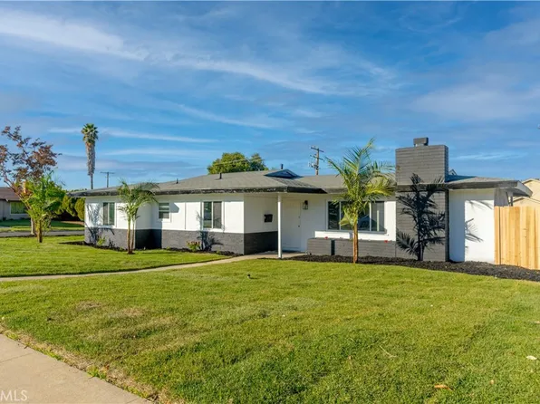 233 W Rancho Rd, Corona, CA 92882