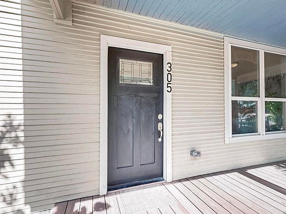 5th image of 305 SPRUCE ST