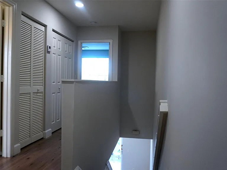 3730 San Simeon Cir — Photo 15