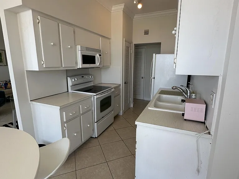 3800 Washington Rd #1208 — Photo 8