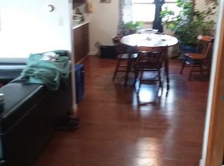 1499 State Route 121, Greenup, IL 62428