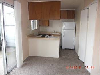 4th image of 445 Almond Dr APT 135