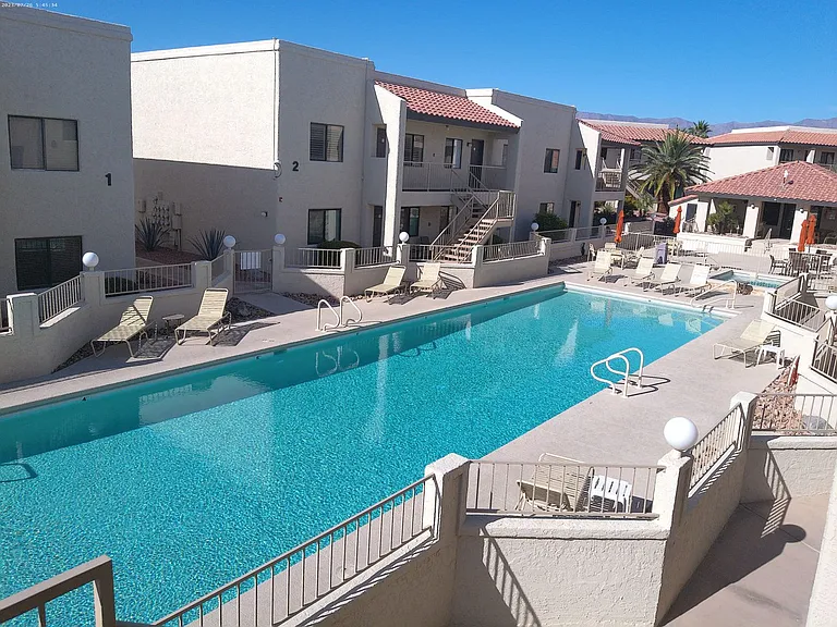 1989 Mesquite Ave #20 — Photo 19