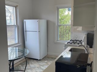 101 Lake St APT 3R, West Harrison, NY 10604