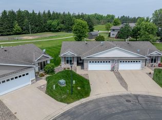 416 Buckshot Ct, Kenyon, MN 55946